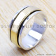 925 Sterling Silver Ring (SJWR-53) 925 Sterling Silver Ring (SJWR-53)