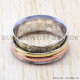 925 Sterling Silver Ring (SJWR-54) 925 Sterling Silver Ring (SJWR-54)