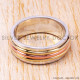 925 Sterling Silver Ring (SJWR-55) 925 Sterling Silver Ring (SJWR-55)