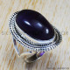 Wholesale Price Amethyst Gemstone 925 Sterling Silver Jewelry Rings SJWR-627 Wholesale Price Amethyst Gemstone 925 Sterling Silver Jewelry Rings SJWR-627