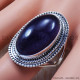 Wholesale Price Amethyst Gemstone 925 Sterling Silver Jewelry Rings SJWR-627 Wholesale Price Amethyst Gemstone 925 Sterling Silver Jewelry Rings SJWR-627