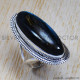 Labradorite 925 Sterling Silver Ring (SJWR-629) Labradorite 925 Sterling Silver Ring (SJWR-629)