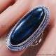 Labradorite 925 Sterling Silver Ring (SJWR-629) Labradorite 925 Sterling Silver Ring (SJWR-629)