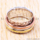 925 Sterling Silver Ring (SJWR-64) 925 Sterling Silver Ring (SJWR-64)