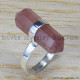 Turquoise 925 Sterling Silver Ring (SJWR-656) Turquoise 925 Sterling Silver Ring (SJWR-656)