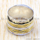 925 Sterling Silver Ring (SJWR-68) 925 Sterling Silver Ring (SJWR-68)
