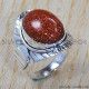 925 Sterling Silver Ring (SJWR-803) 925 Sterling Silver Ring (SJWR-803)