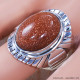 925 Sterling Silver Ring (SJWR-803) 925 Sterling Silver Ring (SJWR-803)