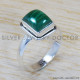 Malachite 925 Sterling Silver Jewelry Set (SJWS-13) Malachite 925 Sterling Silver Jewelry Set (SJWS-13)