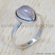 Rose Quartz 925 Sterling Silver Jewelry Set (SJWS-20) Rose Quartz 925 Sterling Silver Jewelry Set (SJWS-20)