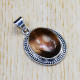 925 Real Sterling Silver Ametrine Gemstone anniversary Gift Jewelry Set SJWS-61 