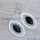 Labradorite 925 Sterling Silver Jewelry Set (SJWS-82)