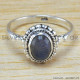 Labradorite 925 Sterling Silver Ring (WR-6304) Labradorite 925 Sterling Silver Ring (WR-6304)