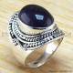Amethyst Gemstone 925 Sterling Silver Jewelry Wholesale Handmade Rings – Pure 925 Sterling Silver Jewelry WR-6327 Amethyst Gemstone 925 Sterling Silver Jewelry Wholesale Handmade Rings – Pure 925 Sterling Silver Jewelry WR-6327