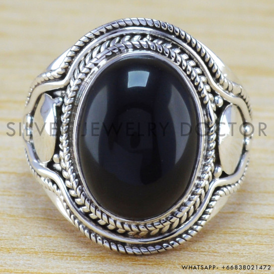 Amazing 925 Sterling Silver Jewelry Tiger Eye Gemstone Finger Rings – Pure 925 Sterling Silver Jewelry WR-6329 Amazing 925 Sterling Silver Jewelry Tiger Eye Gemstone Finger Rings – Pure 925 Sterling Silver Jewelry WR-6329