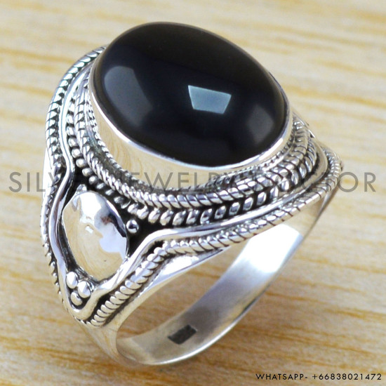 Amazing 925 Sterling Silver Jewelry Tiger Eye Gemstone Finger Rings – Pure 925 Sterling Silver Jewelry WR-6329 Amazing 925 Sterling Silver Jewelry Tiger Eye Gemstone Finger Rings – Pure 925 Sterling Silver Jewelry WR-6329