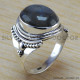 Labradorite 925 Sterling Silver Ring (WR-6344) Labradorite 925 Sterling Silver Ring (WR-6344)